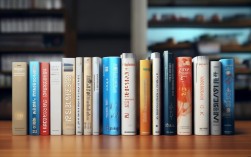 2025国考书籍已出？今年大纲会大变吗？