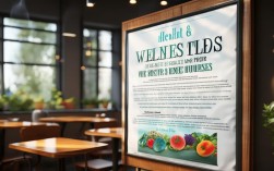 餐厅养生常识科学吗？别被误导了！