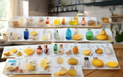 2025年最新生活妙招有哪些？实用小常识更新了吗？