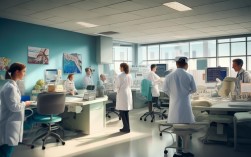 陕西新增本土15 5，陕西新增本土确诊病例74例、本土无症状感染者584例