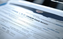 国考成绩标准具体划线依据是什么？