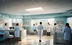 锦州新增境外输入无症状，锦州境外输入无症状感染者