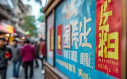 成都国考资格审核结果何时出？