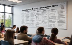 康复训练常识课程2025年最新版什么时候更新？