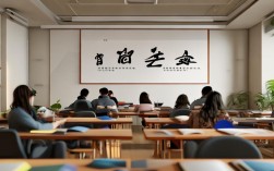 潍坊省考国考哪个机会更多？2025年最新政策解读！