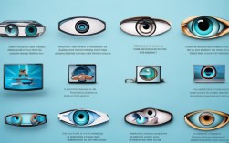 预防近视8条小常识，如何科学护眼？