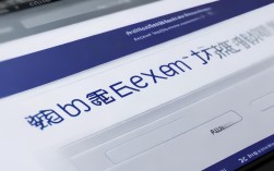 国考成绩已出？准考证号忘了怎么查？