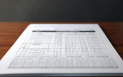 2025国考成绩表何时发布？查分入口在哪？