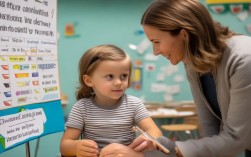 幼儿用眼卫生常识有哪些关键点？