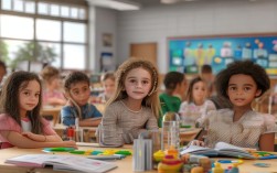 2025年5-14岁孩子必备常识更新了吗？