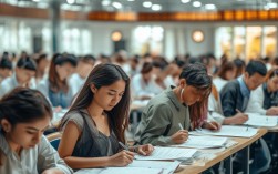 2025国考地市岗位竞争有多激烈？