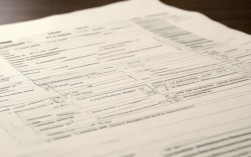 国考常识题型今年有啥新变化？