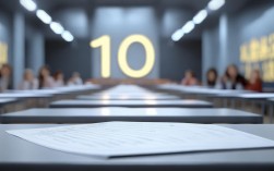 国考10号，报名流程有何变化？