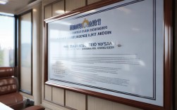 国考通知何时发布？有何新变化？