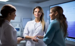 2025女性生殖保健，这些常识你更新了吗？