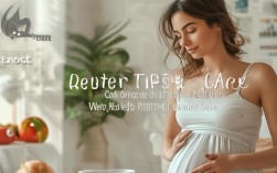 怀孕最需掌握的核心常识有哪些？