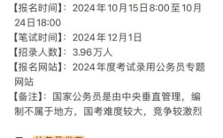 2025国考ht是什么？