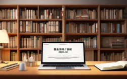 名师经验，国考通关有何秘诀？