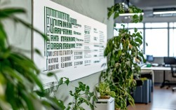 2025办公室环保新招，这3个常识你get了吗？