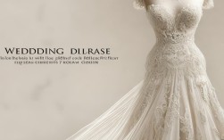 2025婚纱常识，新人必看这5点避坑指南？