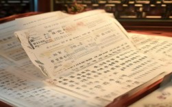 中医小常识100个，中医小常识100个字左右