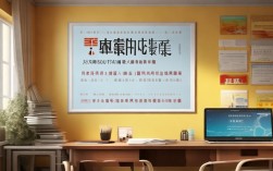 江苏教资国考今日报名人数创新高？