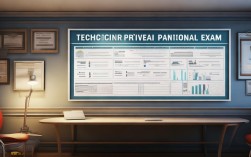 2025技师证省考国考，哪个更值得考？