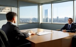 国考面试初审结果何时公布？