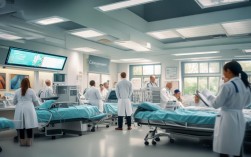 沈阳新增本土无症状3例，沈阳新增1例本土无症状行动