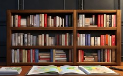 2025国考书单更新？这些资料还管用吗？