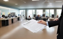 银行人国考上岸后该不该辞职？