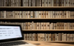 2025国考行测真题何时发布？历年真题还适用吗？