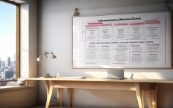 信息与计算科学考国考，岗位多吗？