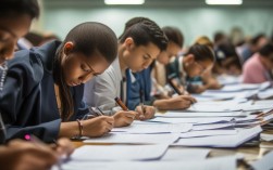 国考最高学历报考，有啥具体要求限制？