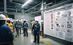 危化行业新规下，如何筑牢安全防线？