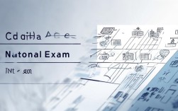 省直 国考 省考，省考省直和国考省直的区别