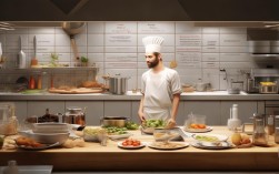 烧菜常识2025年还适用？这些误区该更新了！