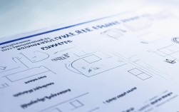 2025国考报名要求有哪些新变化？