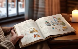 老人冬季护理关键期，这5点不注意怎么办？