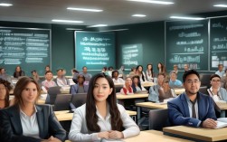 公考国考省考各科老师该怎么选？各科差异大吗？