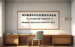 2025国考函授本科能否报考？资格审核最新要求