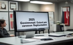 2025国考面试递补名单什么时候出？递补流程是怎样的？