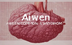 淋巴癌高发，艾问常识，如何早发现早治疗？