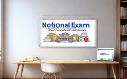 国考保险怎么报？哪些岗位能选？