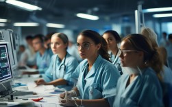 浙江本土新增病例，浙江本土新增病例最新消息