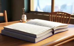 国考省考2025真题何时发布？