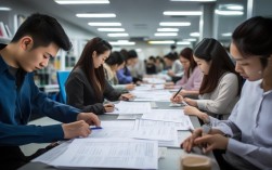 国考湖南缴费时间、入口及流程是什么？