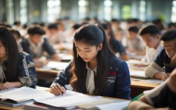 国考一般都在几月考试？2025年国考时间有新消息吗？