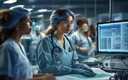 天津新增本土病例溯源公，天津新增本土病例溯源公告