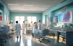 唐山新增5例无症状详情，唐山新增5例无症状详情公布